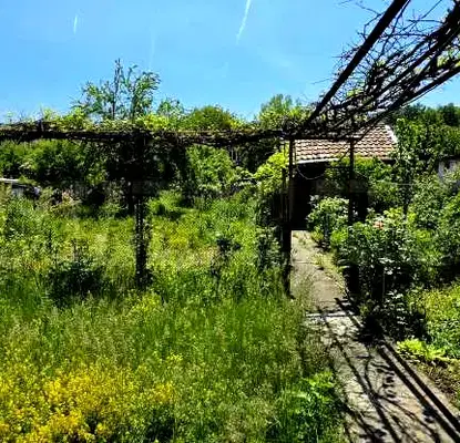 Снимка 2 — Къща в Габрово, Плачковци
