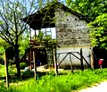 Снимка 2 — Къща в Плевен, Индустриална зона - Изток