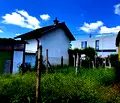 Снимка 3 — Къща в Плевен, м-т Плочата