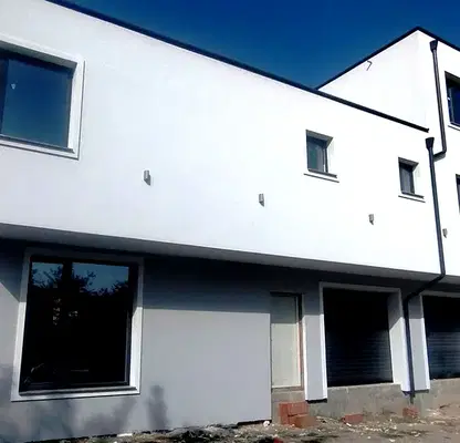 Photo 2 — House in Plovdiv, Belomorski