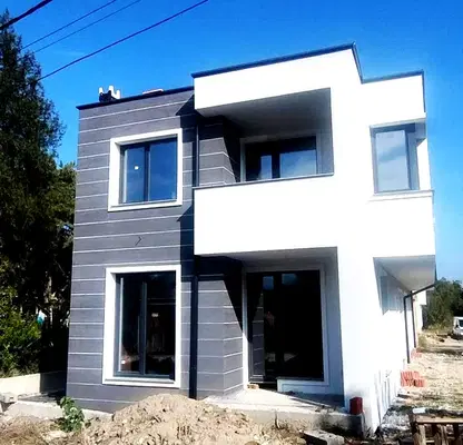 Photo 3 — House in Plovdiv, Belomorski