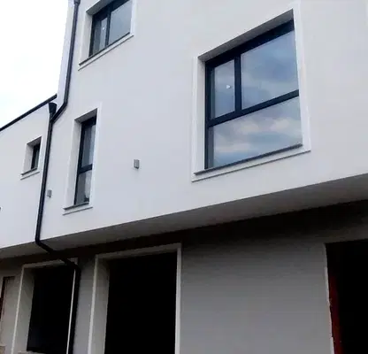 Photo 4 — House in Plovdiv, Belomorski