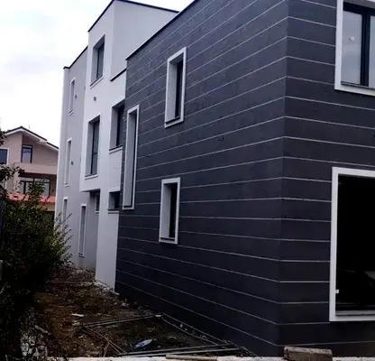 Photo 5 — House in Plovdiv, Belomorski