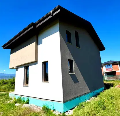 Photo 3 — House in Plovdiv, Belomorski
