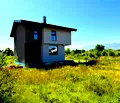 Снимка 5 — Къща в Пловдив, Беломорски