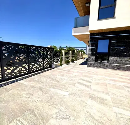 Photo 4 — House in Plovdiv, Komatevo