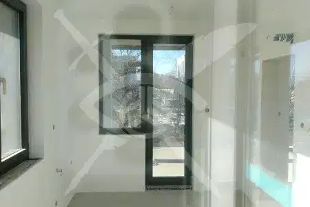 House in Plovdiv, Ostromila