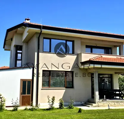 Photo 2 — House in Plovdiv, Proslav