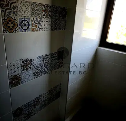 Photo 5 — House in Plovdiv, Proslav