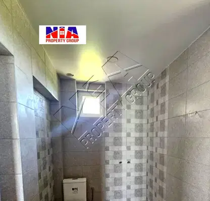 Photo 3 — House in Oblast Burgas, Pomorie