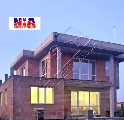 Photo 4 — House in Oblast Burgas, Pomorie