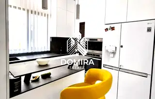 Къща в Бургас, Поморие