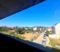 Снимка 5 — Къща в Бургас, Приморско