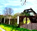 Снимка 2 — Къща в Бургас, Приморско