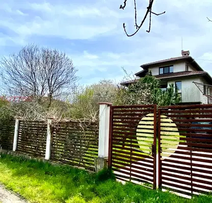 Photo 2 — House in Oblast Burgas, Primorsko
