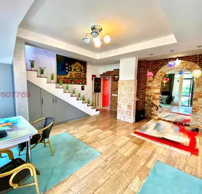 Photo 5 — House in Oblast Burgas, Primorsko