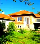 Къща във Варна, Провадия