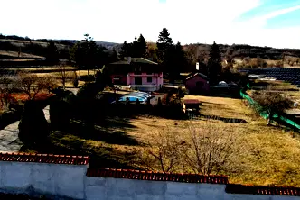 Къща в Перник, Радомир