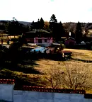 Къща в Перник, Радомир