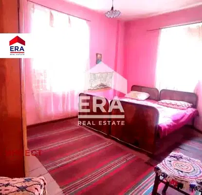 Photo 5 — House in Oblast Kyustendil, Rila