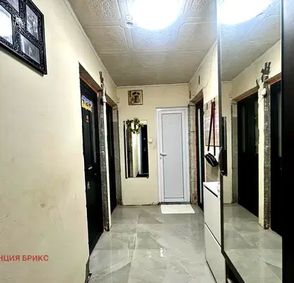 Photo 3 — House in Ruse, Centyr