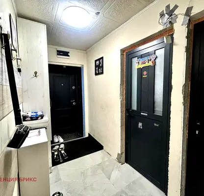 Photo 4 — House in Ruse, Centyr
