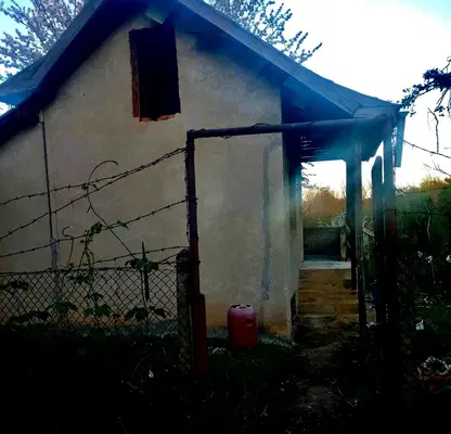 Photo 2 — House in Ruse, Dolapite