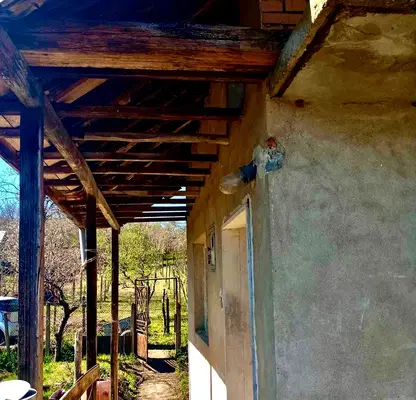 Photo 3 — House in Ruse, Dolapite