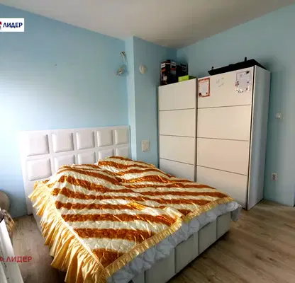 Photo 4 — House in Ruse, Drujba 2