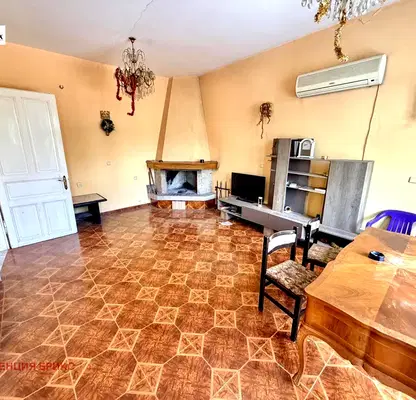Photo 4 — House in Ruse, Shirok Centyr