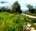 Снимка 2 — Къща във Варна, с. Аврен