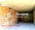 Снимка 4 — Къща в София, с. Бакьово