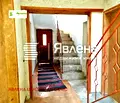 Снимка 5 — Къща в София, с. Бакьово