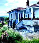 Къща в Бургас, с. Баня