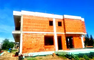 Къща в Пловдив, с. Белащица