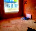 Снимка 4 — Къща в Пловдив, с. Белащица