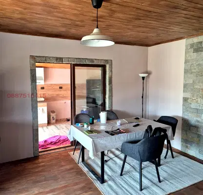 Photo 2 — House in Oblast Haskovo, Belica