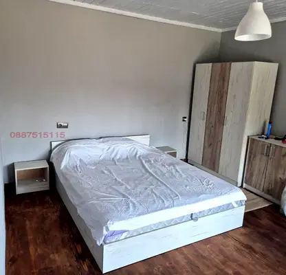 Photo 3 — House in Oblast Haskovo, Belica