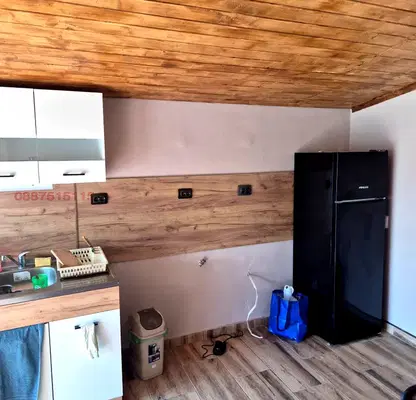 Photo 4 — House in Oblast Haskovo, Belica