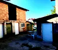 Снимка 3 — Къща в София, с. Белопопци