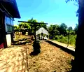 Снимка 2 — Къща във Велико Търново, с. Беляковец
