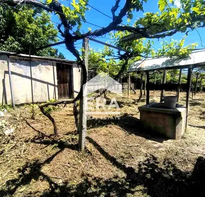 Photo 4 — House in Oblast Veliko Tyrnovo, Belyakovec