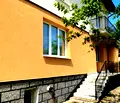 Снимка 2 — Къща в с. Бистрица