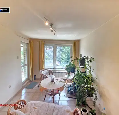 Photo 2 — House in Bistrica