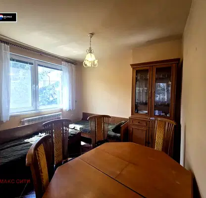Photo 3 — House in Bistrica