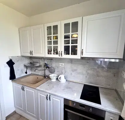 Photo 4 — House in Bistrica