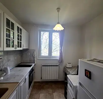 Photo 5 — House in Bistrica