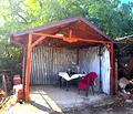 Снимка 4 — Къща в Стара Загора, с. Богомилово