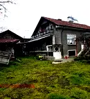 Къща в Стара Загора, с. Богомилово