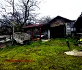 Снимка 2 — Къща в Стара Загора, с. Богомилово